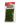 All Game Terrain: Foliage Clumps Medium Green