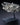 Bandai Star Wars: The Rise of Skywalker Millennium Falcon