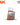 Wargame Liquid Pigment: Light Clay Enamel 35ml