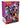 Destined Rivals Booster Bundle
