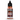 Vallejo: Fairy Skin Xpress Game Color