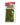 All Game Terrain: Foliage Clumps Light Green