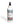 All Game Terrain: Magic-Tac Glue (4oz. Bottle)