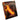 Pathfinder Advanced Player's Guide Pocket Edition by Paizo Staff