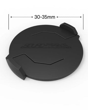 Squad Marks 30-35mm (Pack of 10)