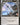 Halvar, God of Battle (Showcase) (Back)
