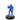Heroclix Marvel X-Men '97 Release Day Kit