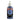 Warpaints Fanatic: Alpha Blue 18ml