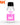 Perfect Acrylic Cleaner 100ml