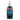 Warpaints Fanatic: Tidal Blue 18ml