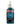 Warpaints Fanatic: Tidal Blue 18ml