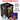 Acererak's Treasure Pack Crystal Edition
