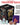 Acererak's Treasure Pack Crystal Edition