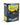 Dragon Shield 100ct Matte - Black