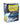 Dragon Shield 100ct Matte - Blue