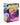 Dragon Shield 100ct Matte - Purple