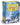 Dragon Shield 100ct Matte - Petrol