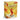 Dragon Shield 100ct Matte - Yellow