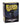 Dragon Shield 100ct Matte - Jet