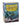 Dragon Shield 100ct Matte - Mint