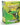 Dragon Shield 100ct Matte - Apple Green