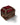 D&D Fizban's Fortune Misfit Blind Mystery Box