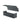 Gamegenic Dungeon S 550+ - Midnight Gray