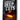 Blades in the Dark RPG: Deep Cuts Hardcover