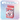 Hololive TCG: Nakiri Ayame SD-02 Starter Deck