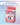 Hololive TCG: Nakiri Ayame SD-02 Starter Deck