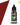 Vallejo AIR: Scarlet Red Game Color