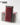 Gamers Grass - Garnet Tulip Tiny Flowers