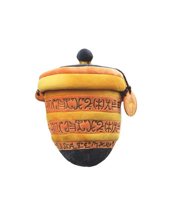 ARTY Box Sensei's Divining Top