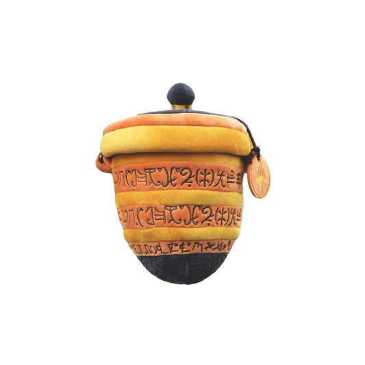ARTY Box Sensei's Divining Top