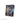 Marvel Super Heroes: Art Sleeves - The Fantastic Four