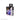 Marvel Super Heroes: Art Sleeves - Galactus Token