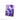 Marvel Super Heroes: Art Sleeves - Galactus Token