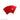 Marvel Super Heroes: Double Sleeving Pack 100 - Comic Burst Red
