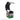 Marvel Super Heroes: Squire 100+ XL - Doctor Doom/Spider-Man