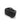 Game Shell 250plus - Black