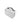 Game Shell 250plus - White