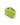 Game Shell 250plus - Green