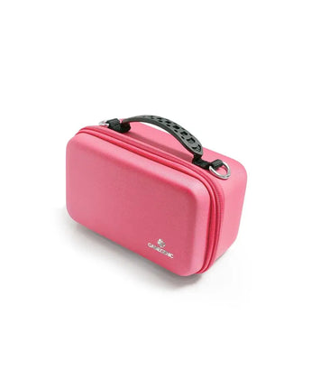 Game Shell 250plus - Pink