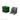Marvel Super Heroes: Bastion 100+ XL - Comic Burst Black