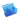 Fourtress 320plus - Blue