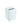 Deck Holder 100plus - White