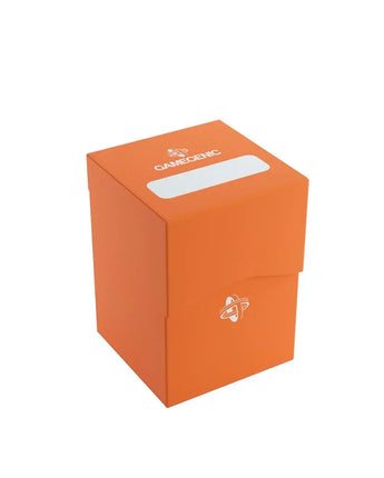 Deck Holder 100plus - Orange