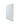 Zip-Up Album 18-Pocket - White