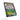 Marvel Super Heroes: Zip-Up Album 18-Pocket - Doctor Doom/Spider-Man