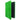 Prime Album 18 Pocket - Green